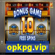 opkpg.vip