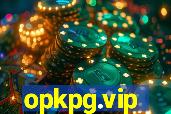 opkpg.vip