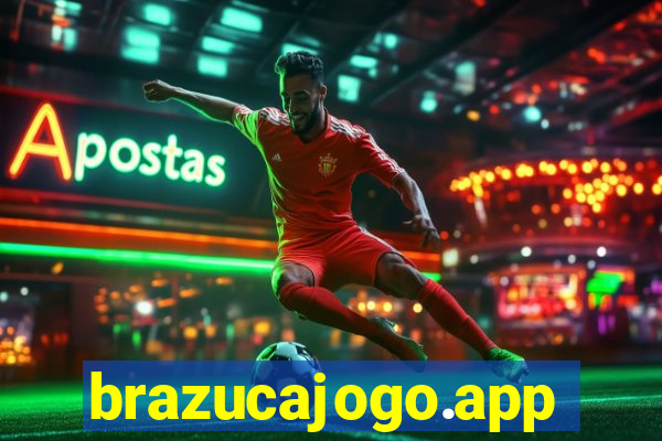 brazucajogo.app