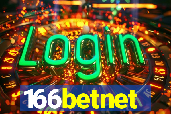 166betnet