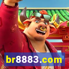 br8883.com