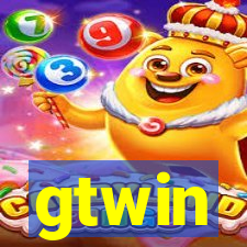 gtwin