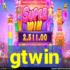 gtwin