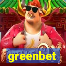 greenbet