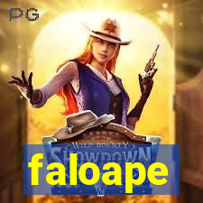 faloape