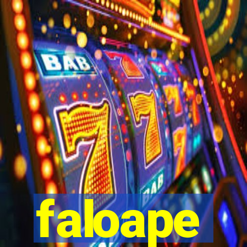 faloape