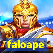 faloape