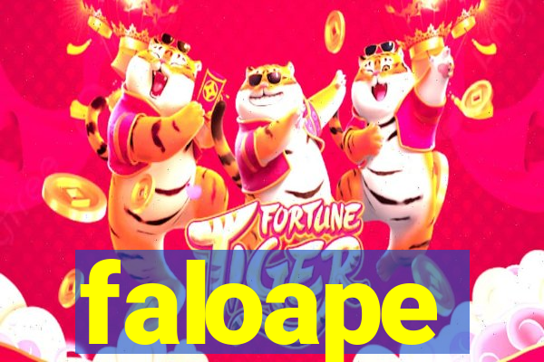 faloape