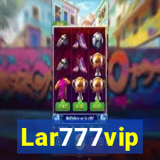 Lar777vip