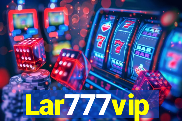 Lar777vip