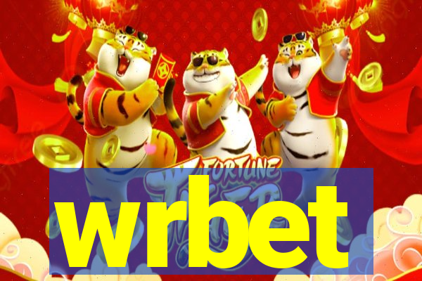 wrbet