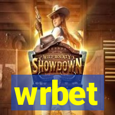 wrbet