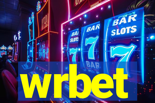 wrbet