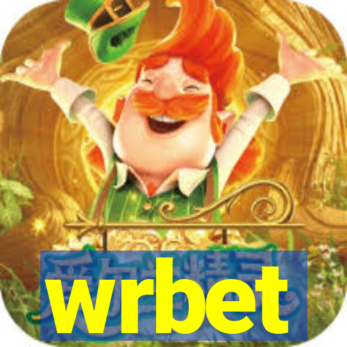 wrbet