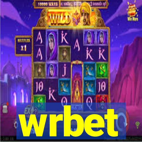 wrbet