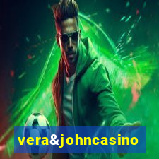 vera&johncasino