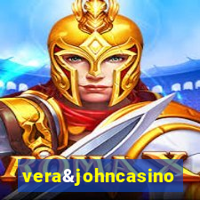 vera&johncasino