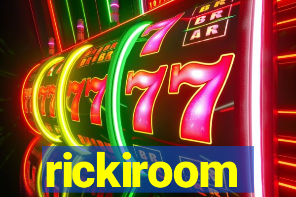 rickiroom