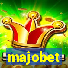 majobet