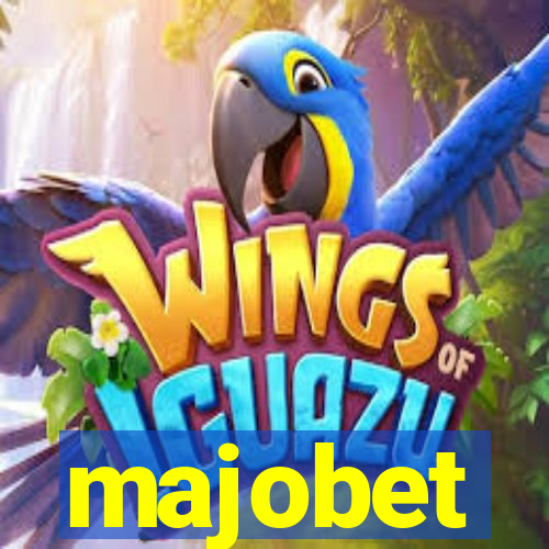 majobet