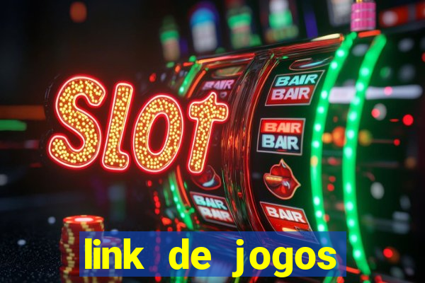 link de jogos pagantes pg