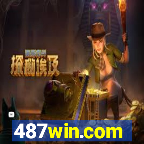 487win.com