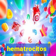 hematrocitos