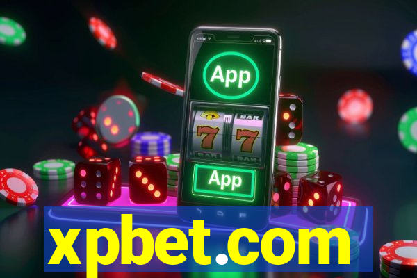 xpbet.com