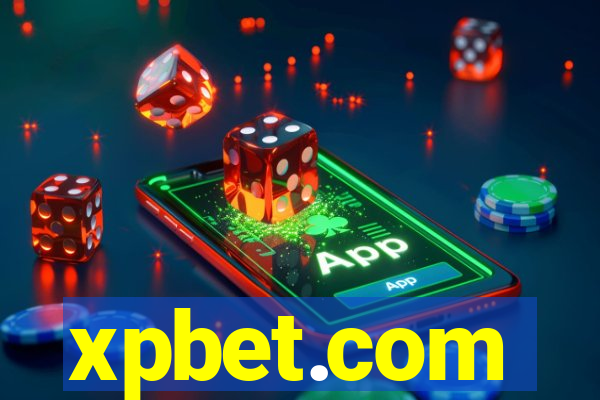 xpbet.com