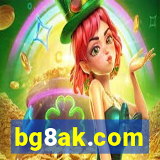 bg8ak.com