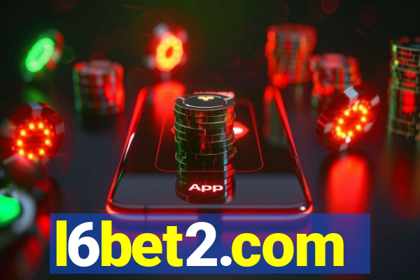 l6bet2.com