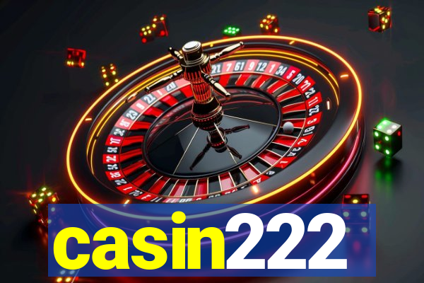 casin222