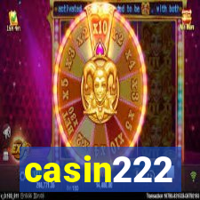 casin222