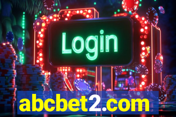 abcbet2.com