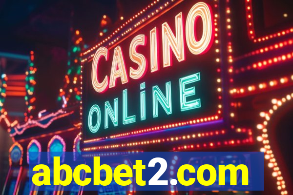 abcbet2.com