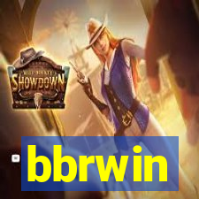 bbrwin