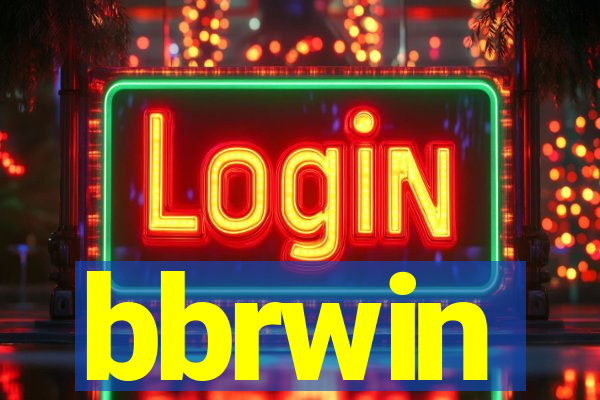 bbrwin