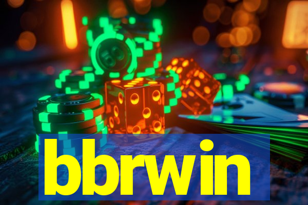 bbrwin