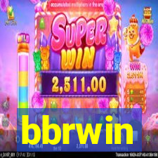 bbrwin