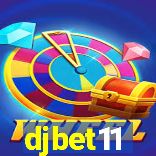 djbet11