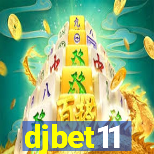 djbet11