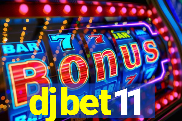 djbet11