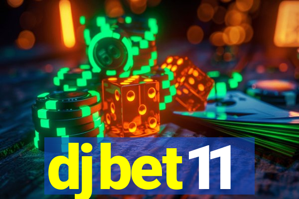 djbet11