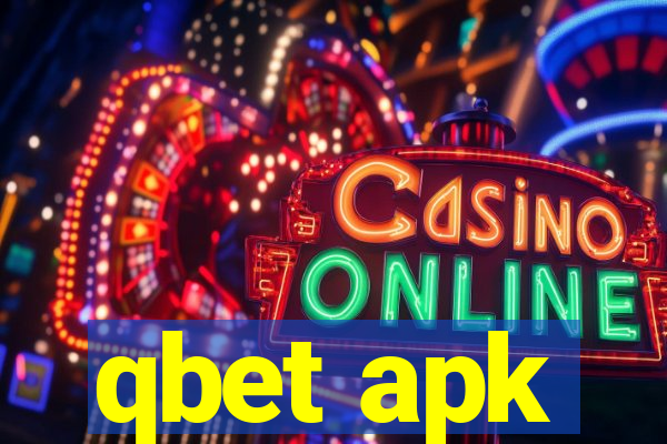 qbet apk