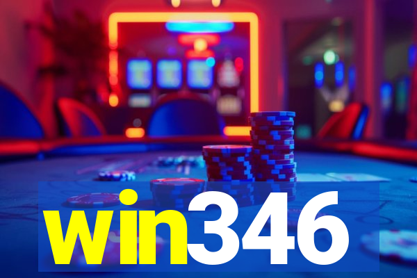 win346