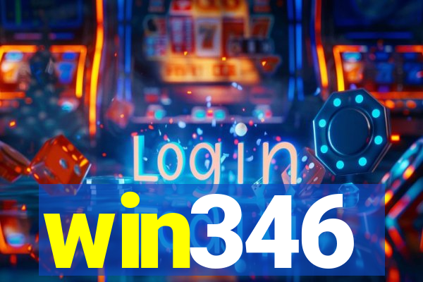 win346