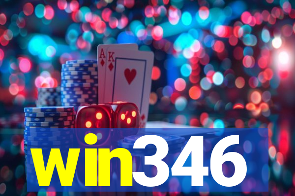 win346