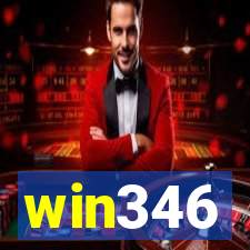 win346