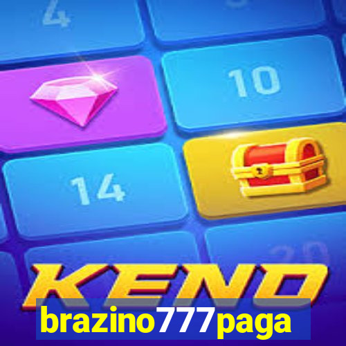 brazino777paga