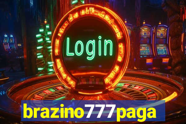 brazino777paga